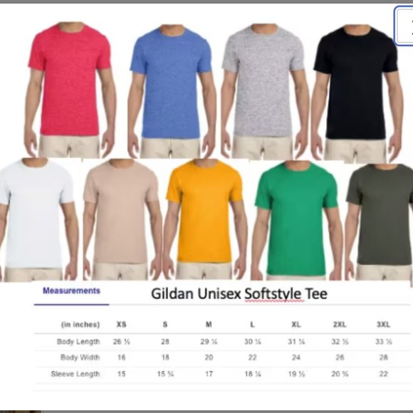 Morgan Wallen Red White Blue Country Music Tank - Picture 2 of 2